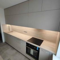 virtuves_baldai_Kaunas_Diforma_220